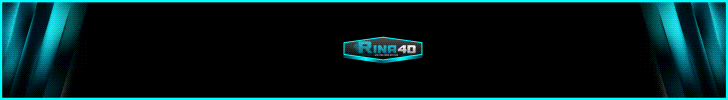 rina4d